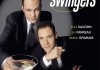 Swingers <br />©  Studiocanal