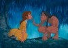 Tarzan <br />©  Walt Disney Studios Motion Pictures Germany