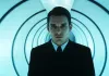 Gattaca