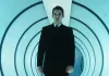 Gattaca
