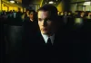 Gattaca