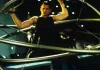 Gattaca