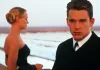 Gattaca