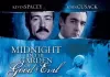 Mitternacht im Garten von Gut und Böse <br />©  Warner Bros.