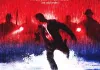 Hard Rain