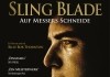 Sling Blade - Auf Messers Schneide <br />©  Studiocanal