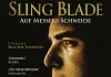 Sling Blade - Auf Messers Schneide