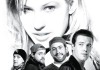Chasing Amy <br />©  Studiocanal