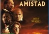 Amistad <br />©  Paramount Pictures Germany