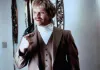 Boogie Nights - William H. Macy