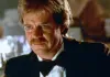 Boogie Nights - William H. Macy