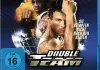 Double Team <br />©  Koch Media