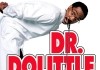 Dr. Dolittle <br />©  20th Century Fox