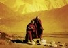 Kundun <br />©  Kinowelt