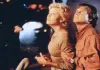 Mein großer Freund Joe - Bill Paxton, Charlize Theron