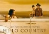 Hi-Lo Country <br />©  Universal Pictures International Germany