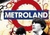 Metroland <br />©  Kinowelt