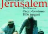 Jerusalem <br />©  Ascot