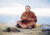 Jenseits von Tibet - Eine Liebe zwischen den Welten (WA)