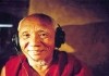 Jenseits von Tibet - Eine Liebe zwischen den Welten (WA)