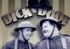 Dick und Doof: Die Klotzkpfe <br />©  Kinowelt