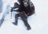 Die Bezwingung des Everest - Hauptplakat <br />©  Kinowelt Filmverleih GmbH