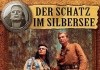 Karl May - Der Schatz im Silbersee <br />©  Croco Film