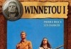 Winnetou I - 60 Jahre Jubilum