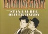 Laurel& Hardy: Laughing Gravy <br />©  MGM