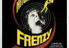 Frenzy