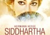 Siddharta <br />©  Movienet