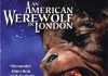 American Werewolf <br />©  Universal Pictures Germany