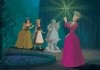 Cinderella II - Trume werden wahr