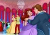 Cinderella II - Trume werden wahr