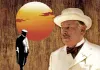 Agatha Christie - Das Böse unter der Sonne