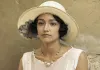 Agatha Christie - Tod auf dem Nil