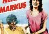 Gib Gas - Ich will Spaß! <br />©  Croco Film