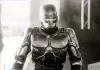 Maurice Dean Wint in RoboCop: Prime Directives