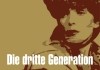 Die dritte Generation <br />©  Kinowelt