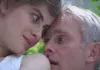 Happiness is a Warm Gun - Linda Olsansky und Herbert...itsch