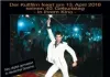 Nur Samstag Nacht <br />©  Apollo Filmproduktions GmbH