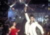 Nur Samstag Nacht -  John Travolta als Tony Manero