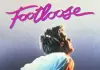 Footloose