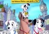 101 Dalmatiner 2: Auf kleinen Pfoten zum grossen Star <br />©  Disney