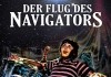 Der Flug des Navigators <br />©  Splendid Film