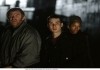 28 Days Later - Brendan Gleeson, Cillian Murphy und...arris