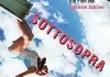 Sottosopra