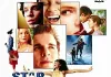 Starcamp   Highlight Film 2004