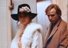 Marlon Brando, Maria Schneider - 'Der letzte Tango in...aris'