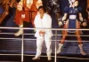 City Hunter